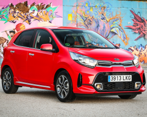 NUEVO KIA PICANTO   CALIDAD WEB 003